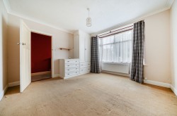 Images for Suffolk, Bury St. Edmunds