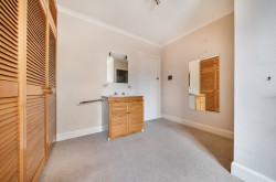 Images for Suffolk, Bury St. Edmunds