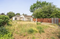 Images for Suffolk, Bury St. Edmunds
