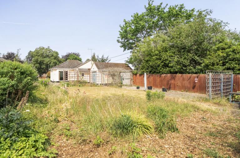 Images for Suffolk, Bury St. Edmunds