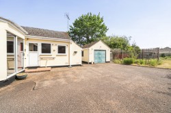 Images for Suffolk, Bury St. Edmunds