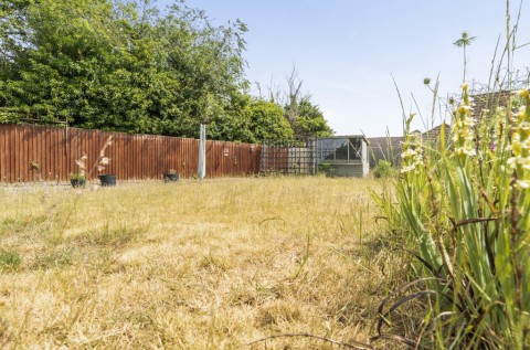 Click the photo for more details of Suffolk, Bury St. Edmunds