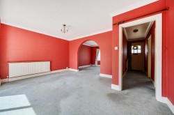 Images for Suffolk, Bury St. Edmunds