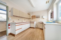 Images for Suffolk, Bury St. Edmunds
