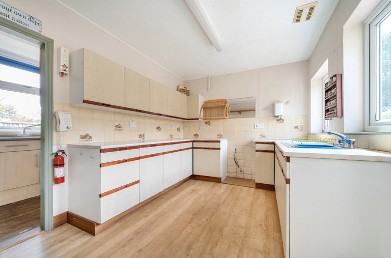Images for Suffolk, Bury St. Edmunds