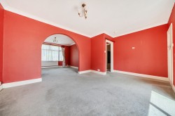 Images for Suffolk, Bury St. Edmunds