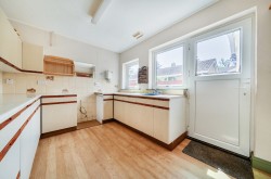 Images for Suffolk, Bury St. Edmunds