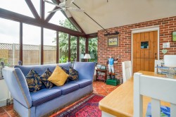Images for Ipswich, Suffolk., Ipswich