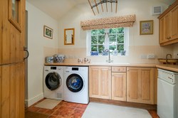 Images for Ipswich, Suffolk., Ipswich