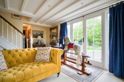 Images for Ipswich, Suffolk., Ipswich