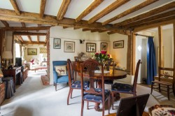 Images for Ipswich, Suffolk., Ipswich