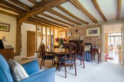 Images for Ipswich, Suffolk., Ipswich