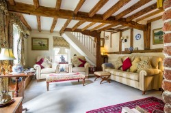 Images for Ipswich, Suffolk., Ipswich