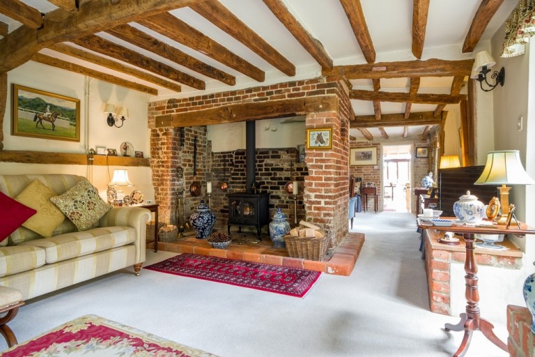 Images for Ipswich, Suffolk., Ipswich