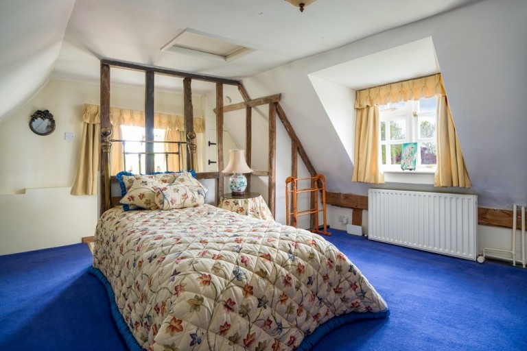 Images for Ipswich, Suffolk., Ipswich