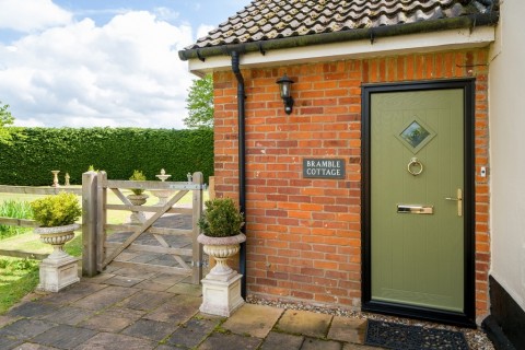 Click the photo for more details of Ipswich, Suffolk., Ipswich