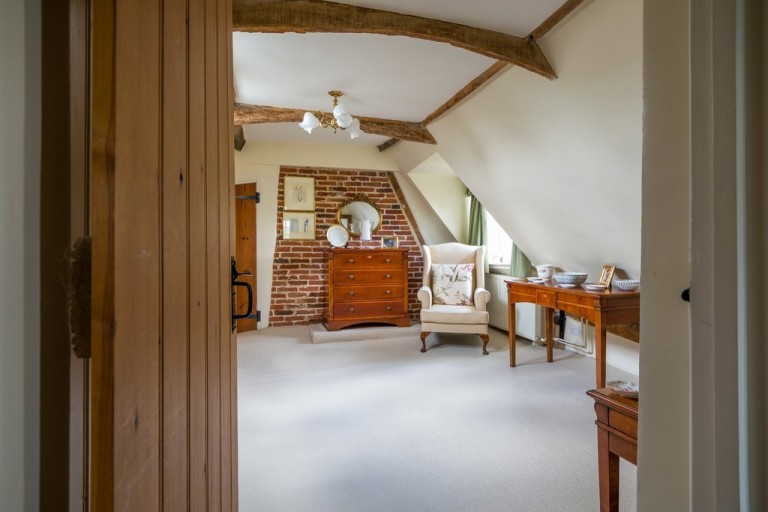 Images for Ipswich, Suffolk., Ipswich