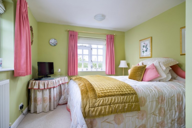 Images for Ipswich, Suffolk., Ipswich