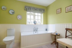 Images for Ipswich, Suffolk., Ipswich