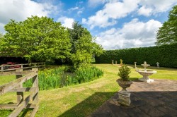 Images for Ipswich, Suffolk., Ipswich