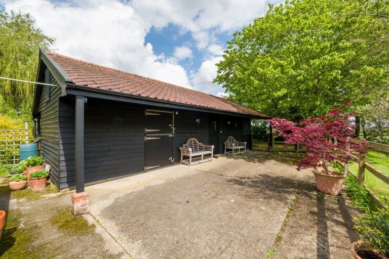 Images for Ipswich, Suffolk., Ipswich