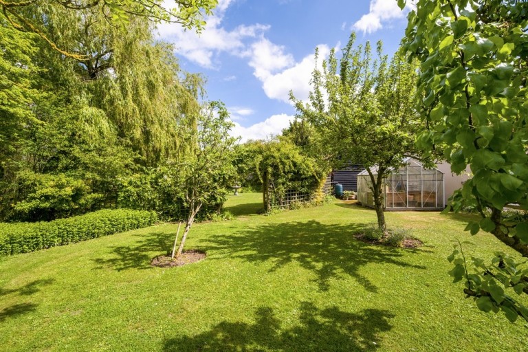 Images for Ipswich, Suffolk., Ipswich