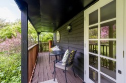 Images for Ipswich, Suffolk., Ipswich