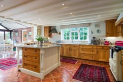 Images for Ipswich, Suffolk., Ipswich