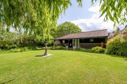 Images for Ipswich, Suffolk., Ipswich