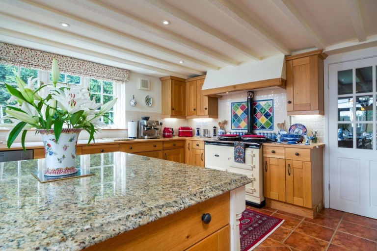 Images for Ipswich, Suffolk., Ipswich
