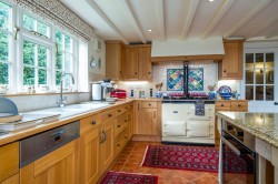 Images for Ipswich, Suffolk., Ipswich