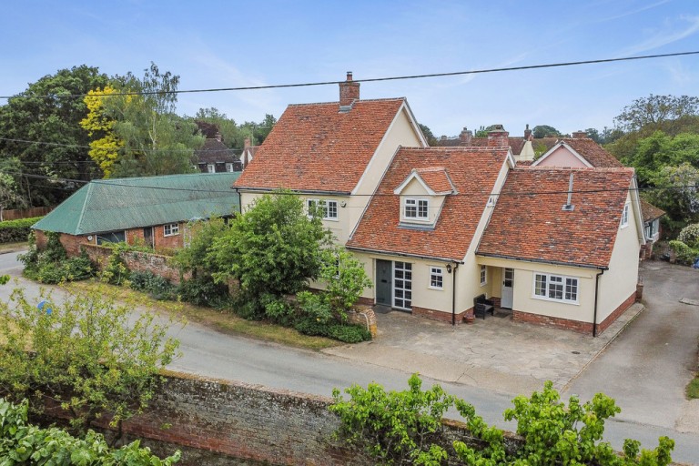 Images for Stoke by Nayland, Suffolk, Stoke By Nayland