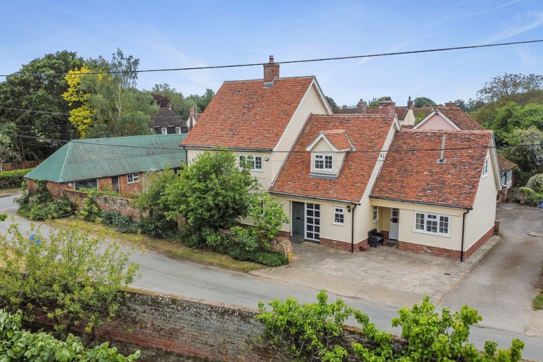 Click the photo for more details of Stoke by Nayland, Suffolk, Stoke By Nayland