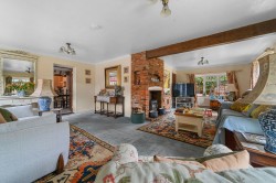 Images for Stoke by Nayland, Suffolk, Stoke By Nayland