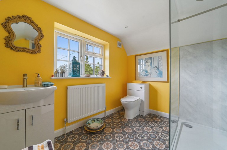Images for Stoke by Nayland, Suffolk, Stoke By Nayland