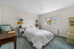 Images for Stoke by Nayland, Suffolk, Stoke By Nayland