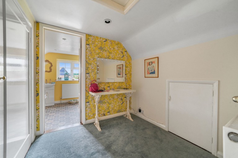 Images for Stoke by Nayland, Suffolk, Stoke By Nayland