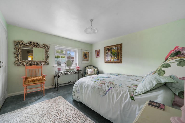 Images for Stoke by Nayland, Suffolk, Stoke By Nayland