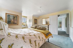 Images for Stoke by Nayland, Suffolk, Stoke By Nayland