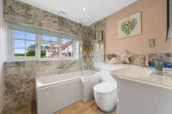 Images for Stoke by Nayland, Suffolk, Stoke By Nayland