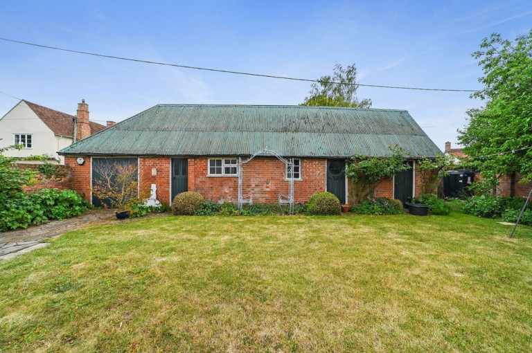 Images for Stoke by Nayland, Suffolk, Stoke By Nayland