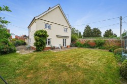 Images for Stoke by Nayland, Suffolk, Stoke By Nayland
