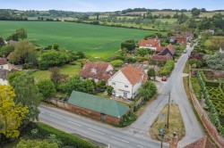 Images for Stoke by Nayland, Suffolk, Stoke By Nayland