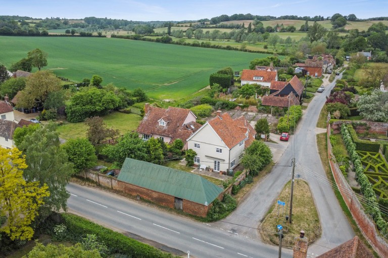 Images for Stoke by Nayland, Suffolk, Stoke By Nayland