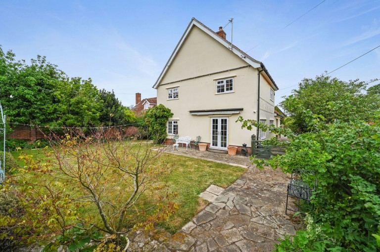 Images for Stoke by Nayland, Suffolk, Stoke By Nayland