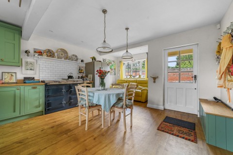 Click the photo for more details of Stoke by Nayland, Suffolk, Stoke By Nayland