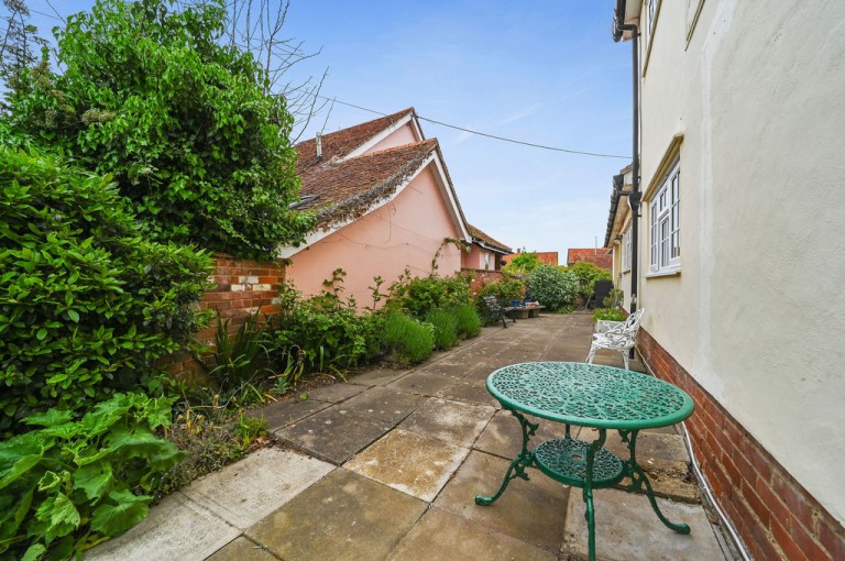 Images for Stoke by Nayland, Suffolk, Stoke By Nayland