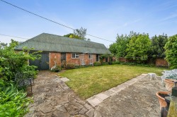 Images for Stoke by Nayland, Suffolk, Stoke By Nayland