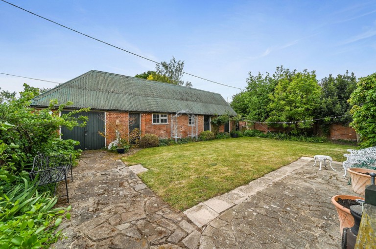 Images for Stoke by Nayland, Suffolk, Stoke By Nayland