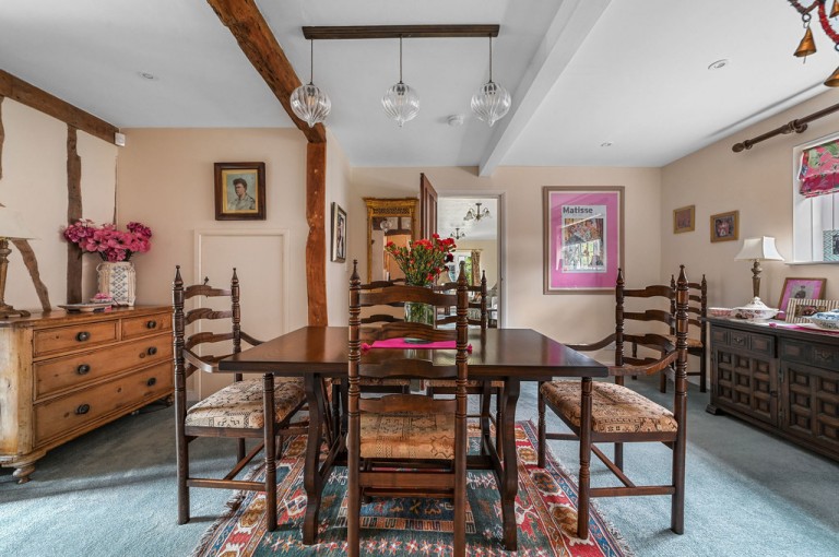 Images for Stoke by Nayland, Suffolk, Stoke By Nayland